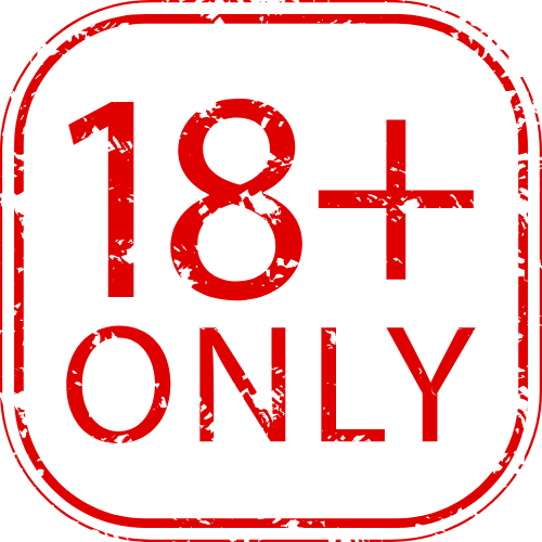 Findomalex